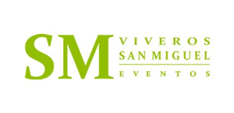 Viveros San Miguel, – graduaciones, conferencias, exposiciones, bodas ...