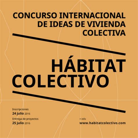 Vivienda Colectiva | Tag | ArchDaily Perú