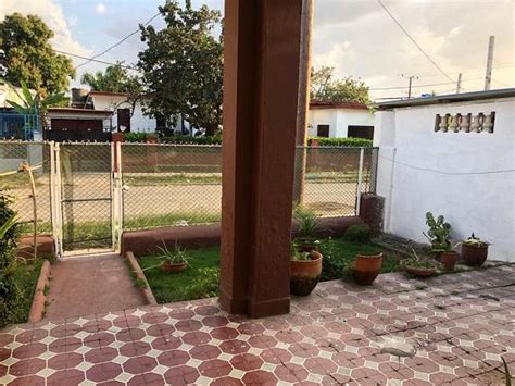 Viviendas > Casas en venta: 40000   Vendo casa en Marianao ...