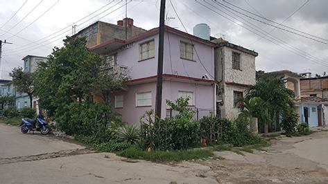 Viviendas > Casas en venta: VENDO CASA EN MARIANAO en La ...