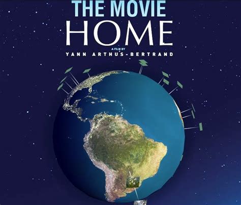 Vivir Eficiente: Home   Casa   Haus   La película