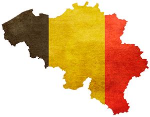 Vivir en Bélgica | Hispagenda