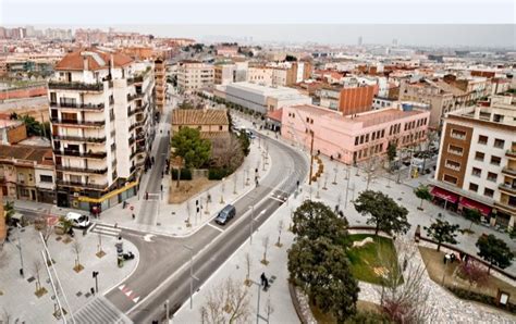 vivir en Cornellá de Llobregat archivos   Blog Oi Realtor