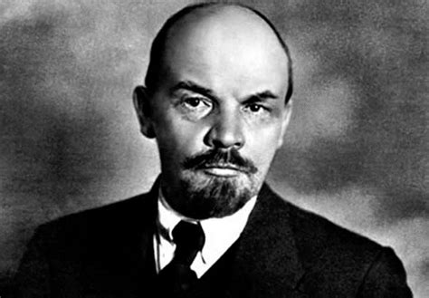 Vladimir Ilich Ulianov   SEONegativo.com