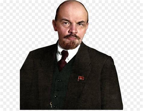 Vladimir Lenin Lenin s Mausoleum Russian Revolution Soviet ...
