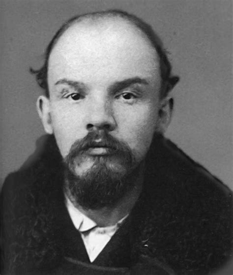 Vladimir Lenin politician in poll   public opinion online