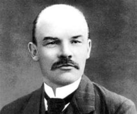 Vladimir Lenin s Life  By Edwin  timeline | Timetoast ...