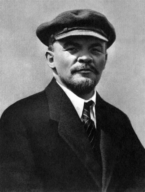Vladimir Lenin | The Kaiserreich Wiki | FANDOM powered by ...