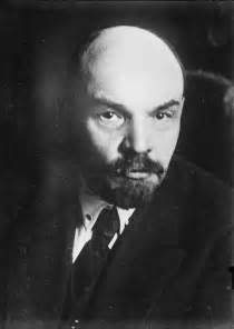 Vladimir Lenin   Wikiwand