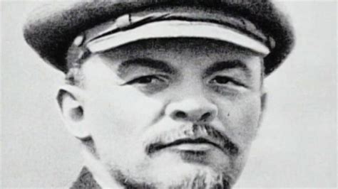 Vladimir Lenin   World War I   Biography.com