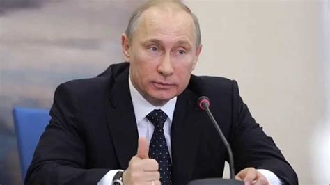 Vladimir Putin: 2014 Sochi Olympics Meeting   May 11, 2012 ...