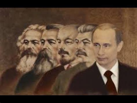Vladimir Putin and His Game   BBC Documentary 2018   YouTube