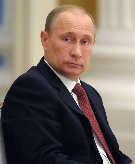 Vladimir Putin  grandes imperios  | Historia Alternativa ...
