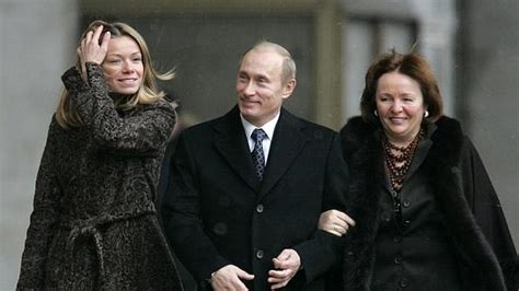 Vladímir Putin, licencia para amar   ABC.es
