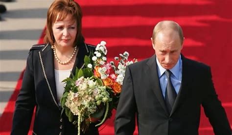 Vladimir Putin   Net Worth, Wiki, Age, House, Girlfriend ...