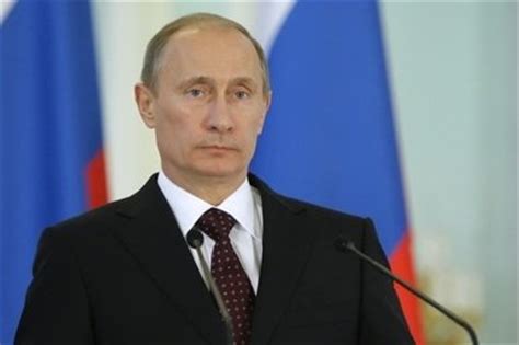 Vladímir Putin – Rusopedia: Todo sobre Rusia