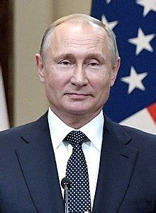Vladimir Putin   Simple English Wikipedia, the free ...