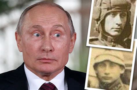 Vladimir Putin to rule Russia till 2024 fuelling theory he ...