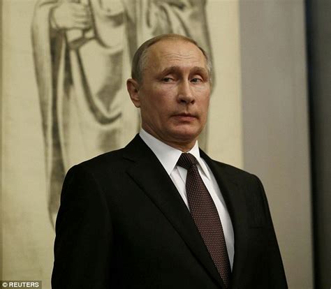 Vladimir Putin warns Poland and Romania could be caught in ...