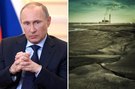 Vladimir Putin warns war with Russia in Ukraine could lead ...