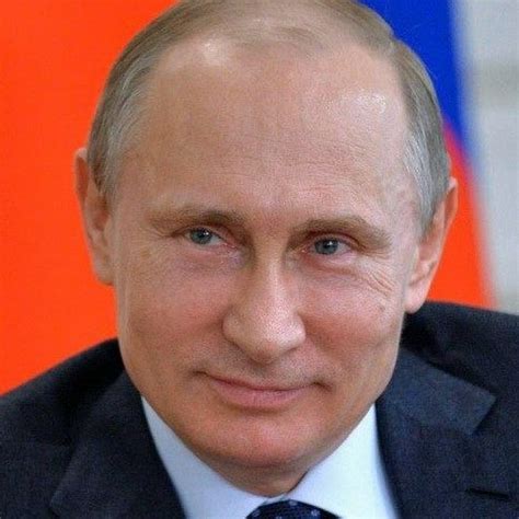 Vladímir Putin   YouTube
