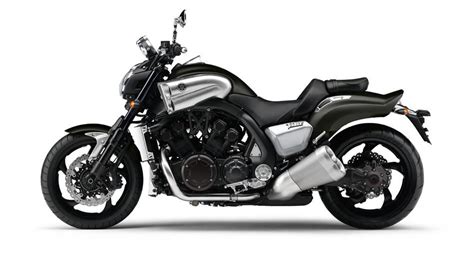 VMAX 2014   Motorcycles   Yamaha Motor Nederland | Motor ...