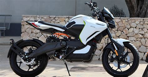 VOGE: Nueva moto eléctrica, motor 500 cc más potente y campaña TAE 0