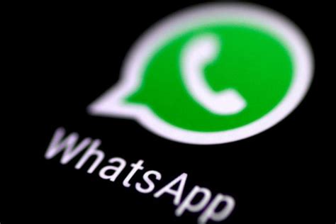 Voice and video calls coming to WhatsApp on desktop in 2021, Digital ...