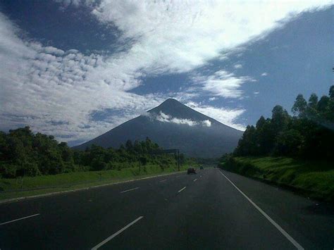 volcan de agua, guatemala | Guatemala my lovely country ...