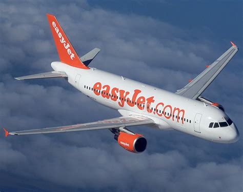 Voli EasyJet 2021: offerte low cost e last minute, check ...