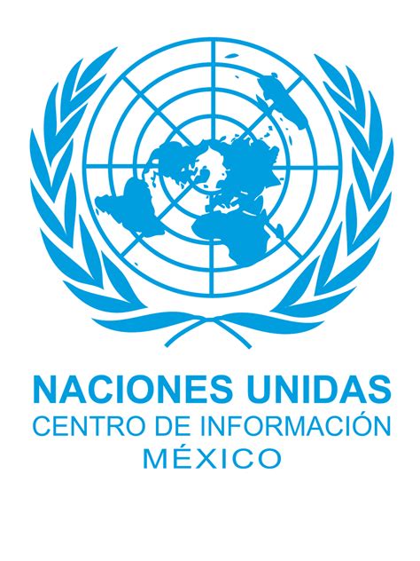 Voliciónx: Centro de Información De Las Naciones Unidas