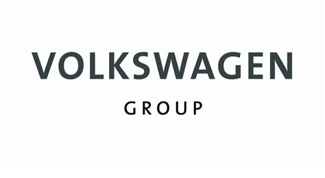 Volkswagen appoints new group aftersales and customer ...