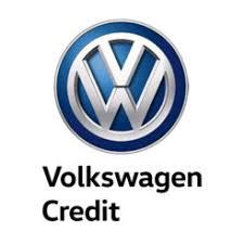 Volkswagen Credit and Audi Financial Services Offer ...