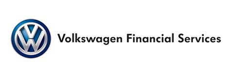 Volkswagen Financial Services AG | Portfolio | 3FX media