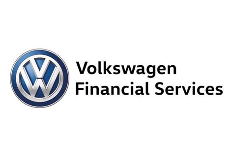 Volkswagen Financial Services amplía su portafolio en ...