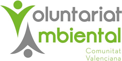 Voluntariat ambiental   Generalitat Valenciana