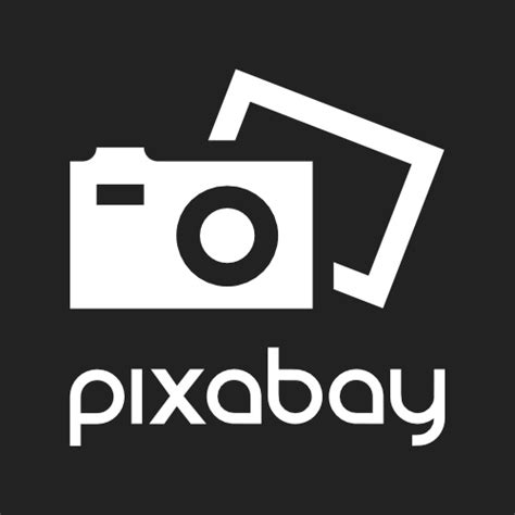 Vorsicht, Pixabay mit neuer Lizenz seit Anfang 2019: Bye ...