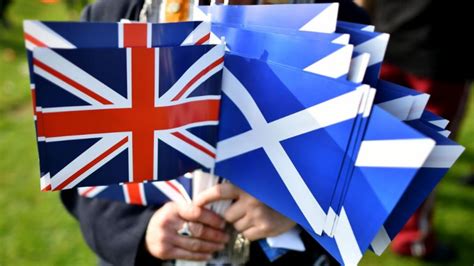 Vota Escocia referendum para buscar su independencia de la ...