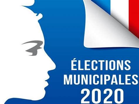 Voter aux prochaines élections municipales   Rives du Loir en Anjou