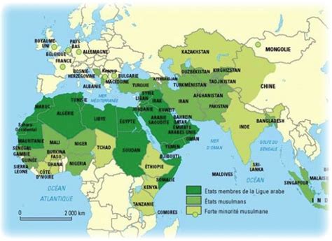 Vous avez cherché israel carte europe   Voyages   Cartes