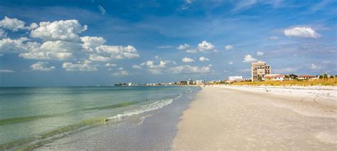 Vrbo | Saint Pete Beach, FL Vacation Rentals: Reviews ...