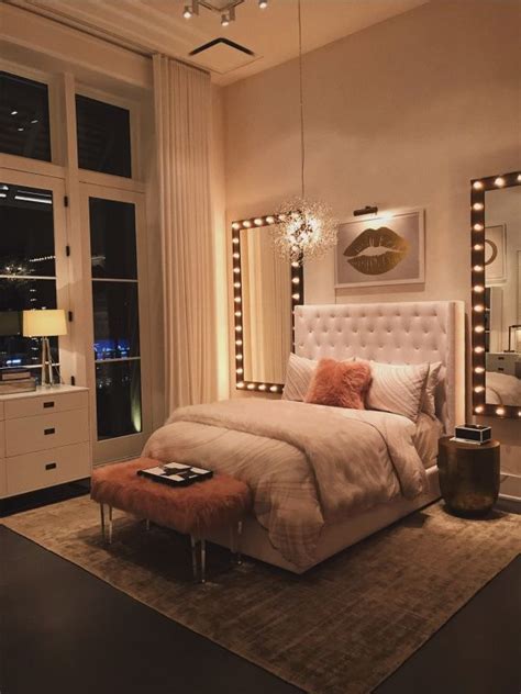 VSCO   jrhardyy | future home in 2019 | Small room bedroom ...