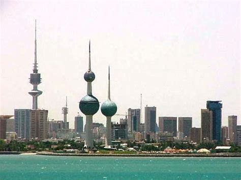 Vuelos Baratos a Riad Arabia Saudi | Web de los Vuelos Baratos