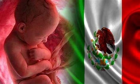 Vuelve Darwin. Guanajuato  México : rechazado el aborto eugenésico, por ...