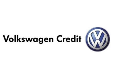VW Credit Complaints