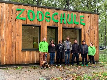 VZP   Verband deutschsprachiger Zoopädagogen