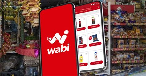 Wabi creció más de 2.000 % en usuarios activos durante los ...