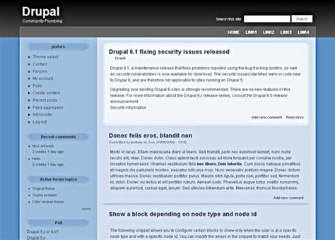 Wabi | Drupal.org