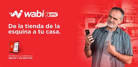 Wabi: La nueva app de Coca Cola – Aprendo Marketing