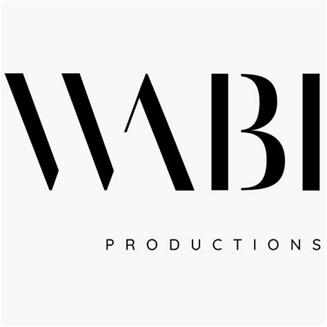 WABI – Wabi Productions
